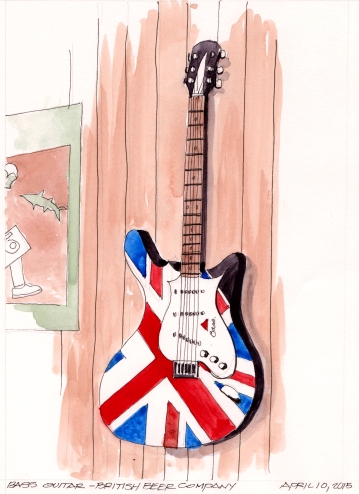 2015-04-10-Guitar BBC